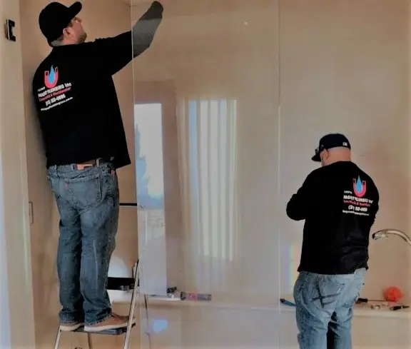 Professional plumbing installation for Boiler Repair in Perinton